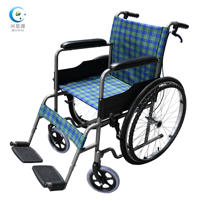 手動(dòng)輪椅車的結(jié)構(gòu)功能有哪些？